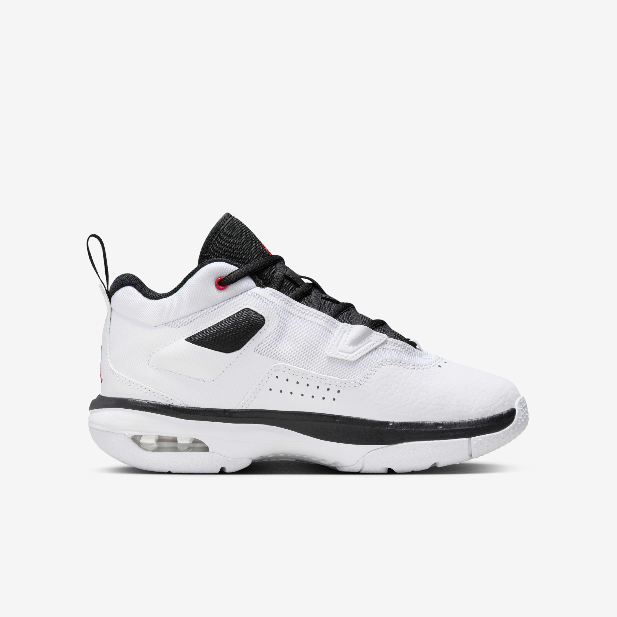 Кросівки FB9922-106 Jordan FB9922-106