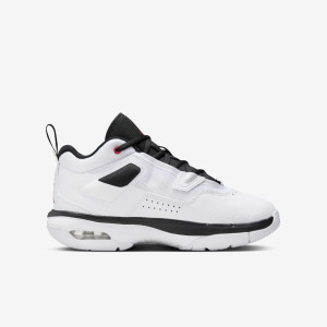 Кросівки FB9922-106 Jordan FB9922-106