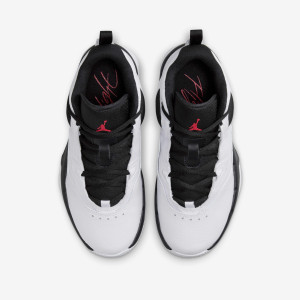 Кросівки FB9922-106 Jordan FB9922-106