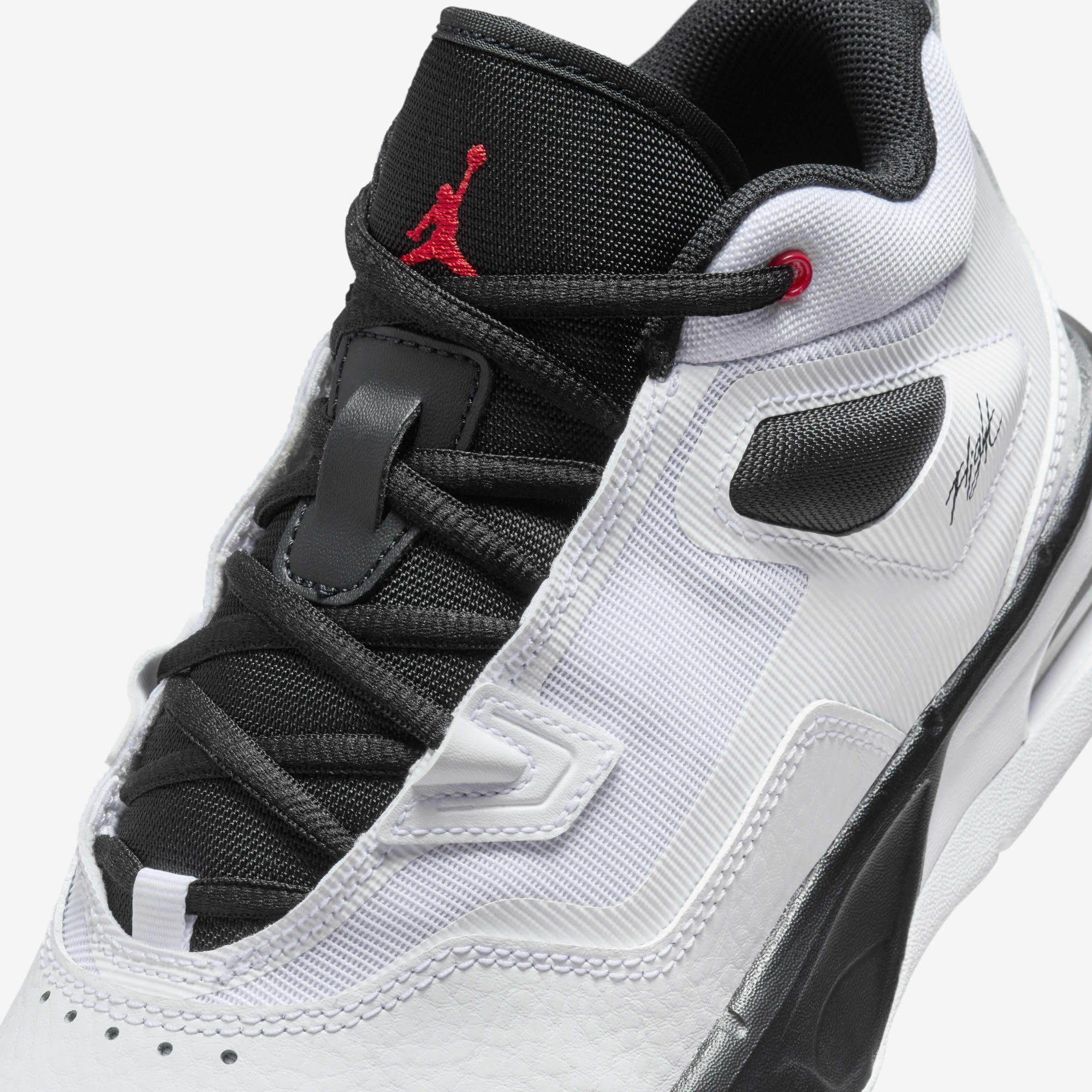 Кросівки FB9922-106 Jordan FB9922-106