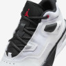 Кросівки FB9922-106 Jordan FB9922-106