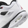 Кросівки FB9922-106 Jordan FB9922-106