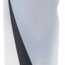 Пляшка Nike REFUEL BOTTLE GRIP 24 OZ білий 709 мл N.101.0867.173.24