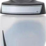 Пляшка Nike REFUEL BOTTLE GRIP 24 OZ білий 709 мл N.101.0867.173.24