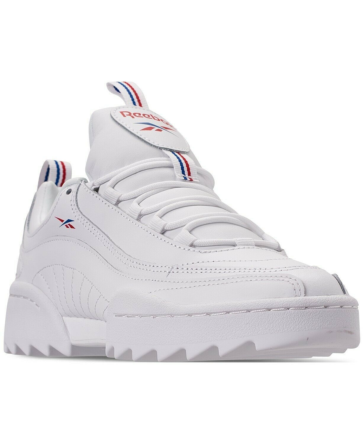 Кросівки Reebok Rivyx Ripple DV9061