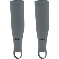 Гетри Jako Glasgow 2.0 3414-40