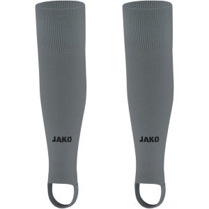 Гетри Jako Glasgow 2.0 3414-40