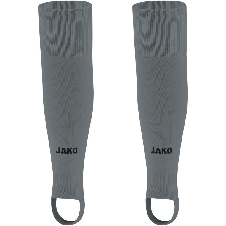 Гетри Jako Glasgow 2.0 3414-40