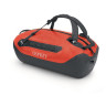 Сумка Osprey Transporter WP Duffel 70 009.3656
