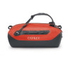 Сумка Osprey Transporter WP Duffel 70 009.3656