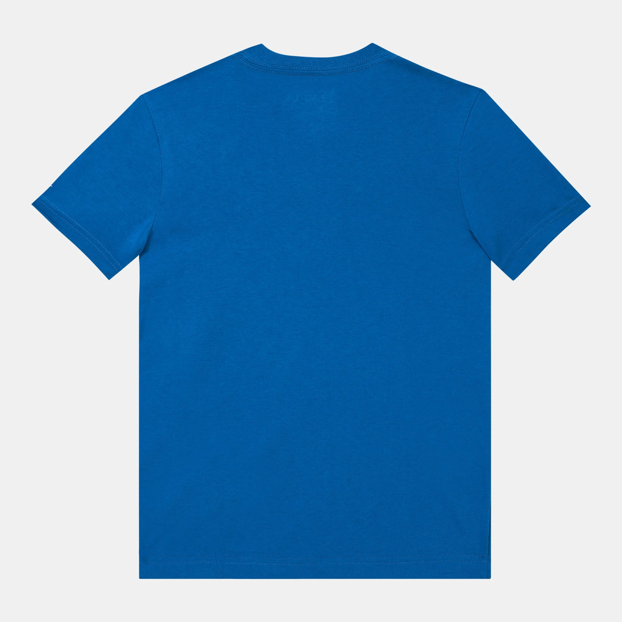 Футболка 95C975-U1R Jordan 95C975-U1R