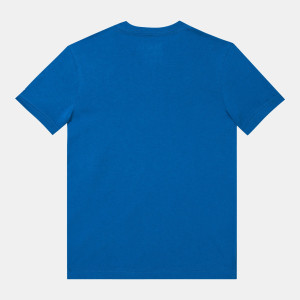 Футболка 95C975-U1R Jordan 95C975-U1R