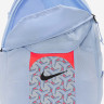 Рюкзак Nike NK ACDMY TEAM BKPK 2.3 30L блакитний 49 х 33 х 23 см (DV0761-425) DV0761-425