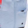 Рюкзак Nike NK ACDMY TEAM BKPK 2.3 30L блакитний 49 х 33 х 23 см (DV0761-425) DV0761-425