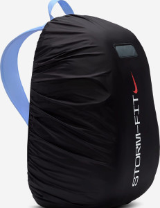 Рюкзак Nike NK ACDMY TEAM BKPK 2.3 30L блакитний 49 х 33 х 23 см (DV0761-425) DV0761-425