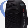Рюкзак Nike NK ACDMY TEAM BKPK 2.3 30L блакитний 49 х 33 х 23 см (DV0761-425) DV0761-425