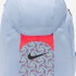 Рюкзак Nike NK ACDMY TEAM BKPK 2.3 30L блакитний 49 х 33 х 23 см (DV0761-425) DV0761-425