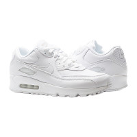 AIR MAX 90 LEATHER 302519-113