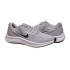 Кросівки Nike  STAR RUNNER 3 (GS) DA2776-005