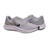 Кросівки Nike STAR RUNNER 3 (GS) DA2776-005