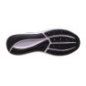 Кросівки Nike STAR RUNNER 3 (GS) DA2776-005
