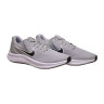 Кросівки Nike STAR RUNNER 3 (GS) DA2776-005
