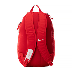 Рюкзак Nike ACDMY TEAM BKPK 2.3 DV0761-657