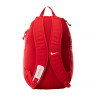 Рюкзак Nike ACDMY TEAM BKPK 2.3 DV0761-657