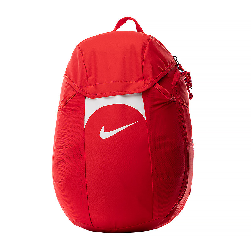 Рюкзак Nike ACDMY TEAM BKPK 2.3 DV0761-657