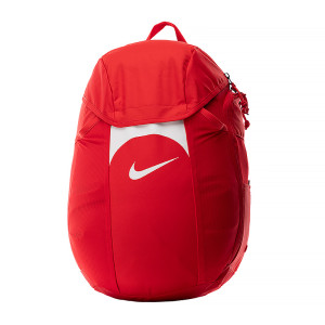 Рюкзак Nike ACDMY TEAM BKPK 2.3 DV0761-657