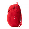 Рюкзак Nike ACDMY TEAM BKPK 2.3 DV0761-657