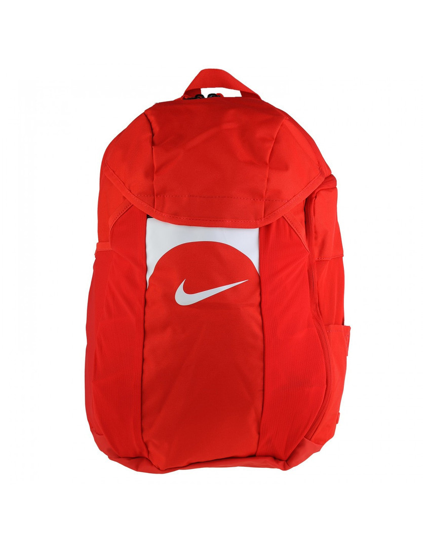 Рюкзак Nike ACDMY TEAM BKPK 2.3 DV0761-657