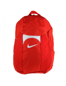 Рюкзак Nike ACDMY TEAM BKPK 2.3 DV0761-657