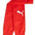 Гетри Puma teamGOAL Sleeve Sock червоний Чол 39-42 706028-01