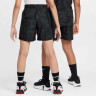 Шорти HJ3813-010 Nike HJ3813-010