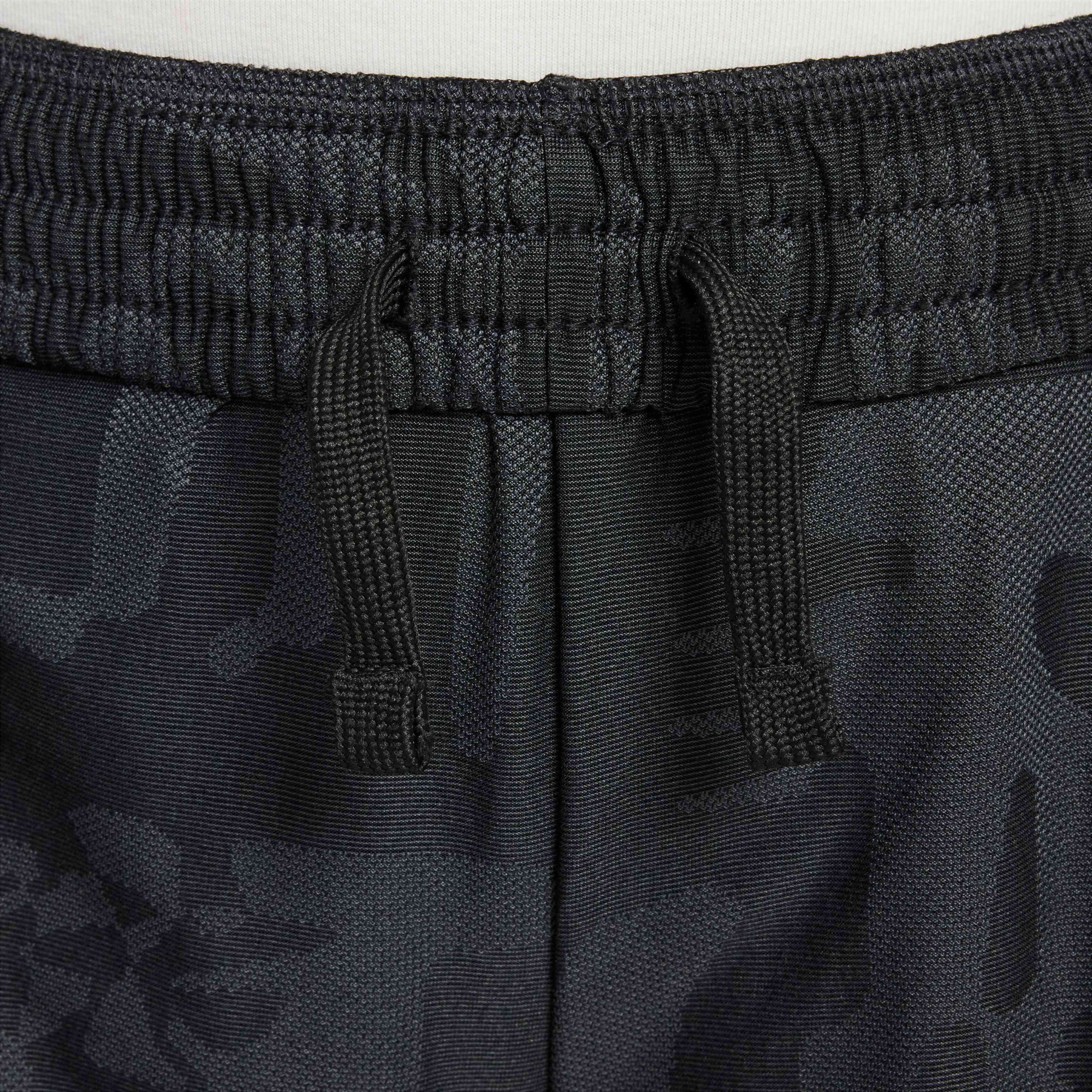 Шорти HJ3813-010 Nike HJ3813-010