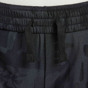 Шорти HJ3813-010 Nike HJ3813-010