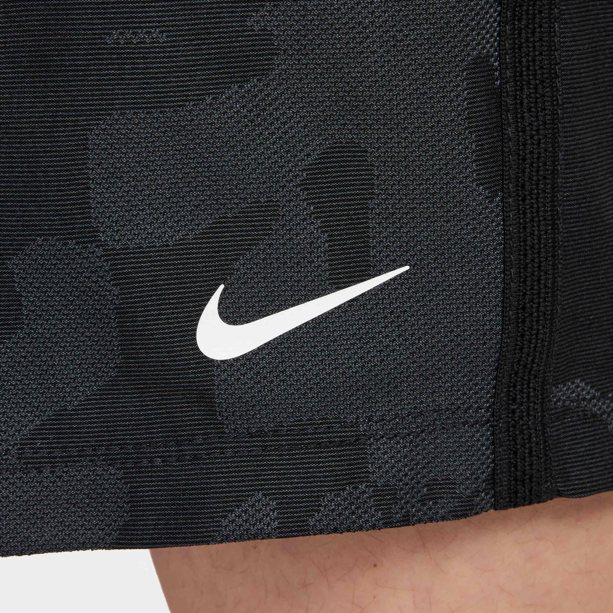 Шорти HJ3813-010 Nike HJ3813-010