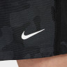 Шорти HJ3813-010 Nike HJ3813-010