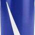 Пляшка Nike REFUEL BOTTLE GRIP 32 OZ синій 946 мл N.100.9958.417.32