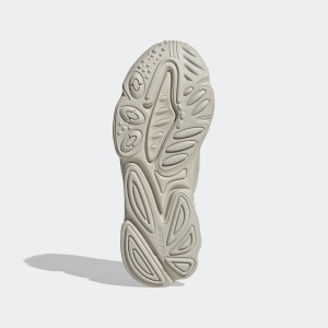 Кросівки FX6029