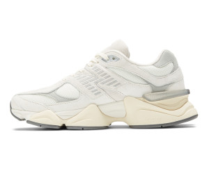 Кросівки NEW BALANCE 9060 'SEA SALT WHITE' U9060ECA