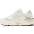 Кросівки NEW BALANCE 9060 'SEA SALT WHITE' U9060ECA