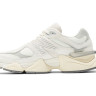 Кросівки NEW BALANCE 9060 'SEA SALT WHITE' U9060ECA