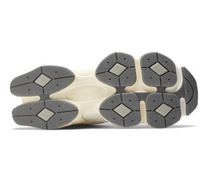 Кросівки NEW BALANCE 9060 'SEA SALT WHITE' U9060ECA