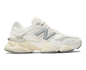 Кросівки NEW BALANCE 9060 'SEA SALT WHITE' U9060ECA