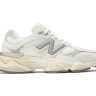 Кросівки NEW BALANCE 9060 'SEA SALT WHITE' U9060ECA