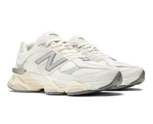 Кросівки NEW BALANCE 9060 'SEA SALT WHITE' U9060ECA