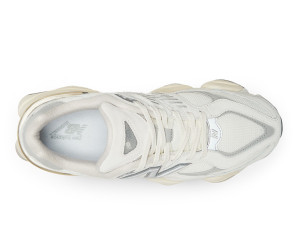 Кросівки NEW BALANCE 9060 'SEA SALT WHITE' U9060ECA