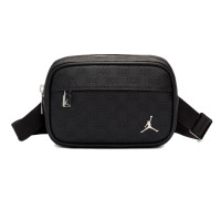 Сумка Jordan Monogram Camera Bag (1.5L) MA0988-G0T